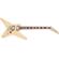 Jackson USA Signature Gus G. Star: Picture 4 thumbnail