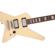 Jackson USA Signature Gus G. Star: Picture 5 thumbnail