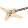 Jackson USA Signature Gus G. Star: Picture 6 thumbnail
