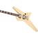 Jackson USA Signature Gus G. Star: Picture 7 thumbnail