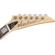 Jackson USA Signature Gus G. Star: Picture 8 thumbnail