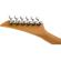 Jackson USA Signature Gus G. Star: Picture 9 thumbnail