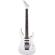 Jackson Soloist SL3R MAH: Picture 1 thumbnail