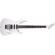 Jackson Soloist SL3R MAH: Picture 2 thumbnail