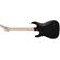 Jackson Soloist SL3R MAH: Picture 3 thumbnail