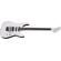Jackson Soloist SL3R MAH: Picture 4 thumbnail
