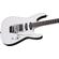 Jackson Soloist SL3R MAH: Picture 5 thumbnail