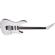 Jackson Soloist SL3R MAH: Picture 6 thumbnail