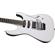 Jackson Soloist SL3R MAH: Picture 7 thumbnail