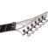 Jackson Soloist SL3R MAH: Picture 8 thumbnail
