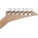 Jackson Soloist SL3R MAH: Picture 9 thumbnail