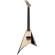 Jackson Rhoads RRT: Picture 1 thumbnail