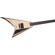 Jackson Rhoads RRT: Picture 6 thumbnail
