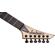 Jackson Rhoads RRT: Picture 8 thumbnail