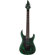 Jackson Dinky DK2 Modern Ash FR7: Picture 1 thumbnail
