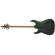 Jackson Dinky DK2 Modern Ash FR7: Picture 2 thumbnail