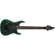 Jackson Dinky DK2 Modern Ash FR7: Picture 3 thumbnail