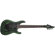 Jackson Dinky DK2 Modern Ash FR7: Picture 4 thumbnail
