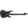 Jackson Dinky DK2 Modern Ash FR7: Picture 5 thumbnail