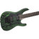 Jackson Dinky DK2 Modern Ash FR7: Picture 7 thumbnail