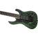Jackson Dinky DK2 Modern Ash FR7: Picture 8 thumbnail