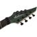 Jackson Dinky DK2 Modern Ash FR7: Picture 9 thumbnail