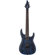 Jackson Dinky DK2 Modern Ash HT7: Picture 1 thumbnail