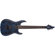 Jackson Dinky DK2 Modern Ash HT7: Picture 2 thumbnail
