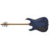 Jackson Dinky DK2 Modern Ash HT7: Picture 3 thumbnail