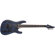 Jackson Dinky DK2 Modern Ash HT7: Picture 4 thumbnail