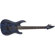 Jackson Dinky DK2 Modern Ash HT7: Picture 5 thumbnail