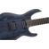 Jackson Dinky DK2 Modern Ash HT7: Picture 6 thumbnail