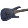 Jackson Dinky DK2 Modern Ash HT7: Picture 7 thumbnail