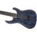 Jackson Dinky DK2 Modern Ash HT7: Picture 8 thumbnail