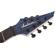 Jackson Dinky DK2 Modern Ash HT7: Picture 9 thumbnail