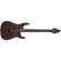 Jackson Dinky DK2 Modern Ash HT6: Picture 2 thumbnail
