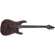Jackson Dinky DK2 Modern Ash HT6: Picture 4 thumbnail