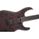 Jackson Dinky DK2 Modern Ash HT6: Picture 6 thumbnail