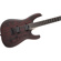 Jackson Dinky DK2 Modern Ash HT6: Picture 7 thumbnail