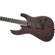 Jackson Dinky DK2 Modern Ash HT6: Picture 8 thumbnail