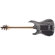 Jackson Dinky DK2 Modern Ash FR6: Picture 2 thumbnail