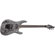 Jackson Dinky DK2 Modern Ash FR6: Picture 3 thumbnail