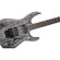 Jackson Dinky DK2 Modern Ash FR6: Picture 5 thumbnail