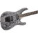 Jackson Dinky DK2 Modern Ash FR6: Picture 6 thumbnail