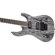 Jackson Dinky DK2 Modern Ash FR6: Picture 7 thumbnail