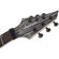 Jackson Dinky DK2 Modern Ash FR6: Picture 8 thumbnail