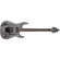 Jackson Dinky DK2 Modern Ash FR6: Picture 10 thumbnail
