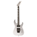 Jackson Pro Plus Soloist SL2: Picture 1 thumbnail