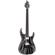 Jackson Dinky DK Modern Ash HT6: Picture 1 thumbnail