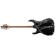 Jackson Dinky DK Modern Ash HT6: Picture 2 thumbnail